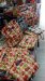Stock Borse Cartorama